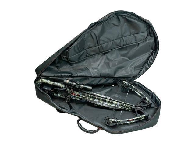Soft Crossbow Case A48821