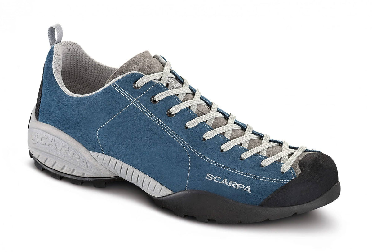 Ocean 38 Scarpa Shoes J7882