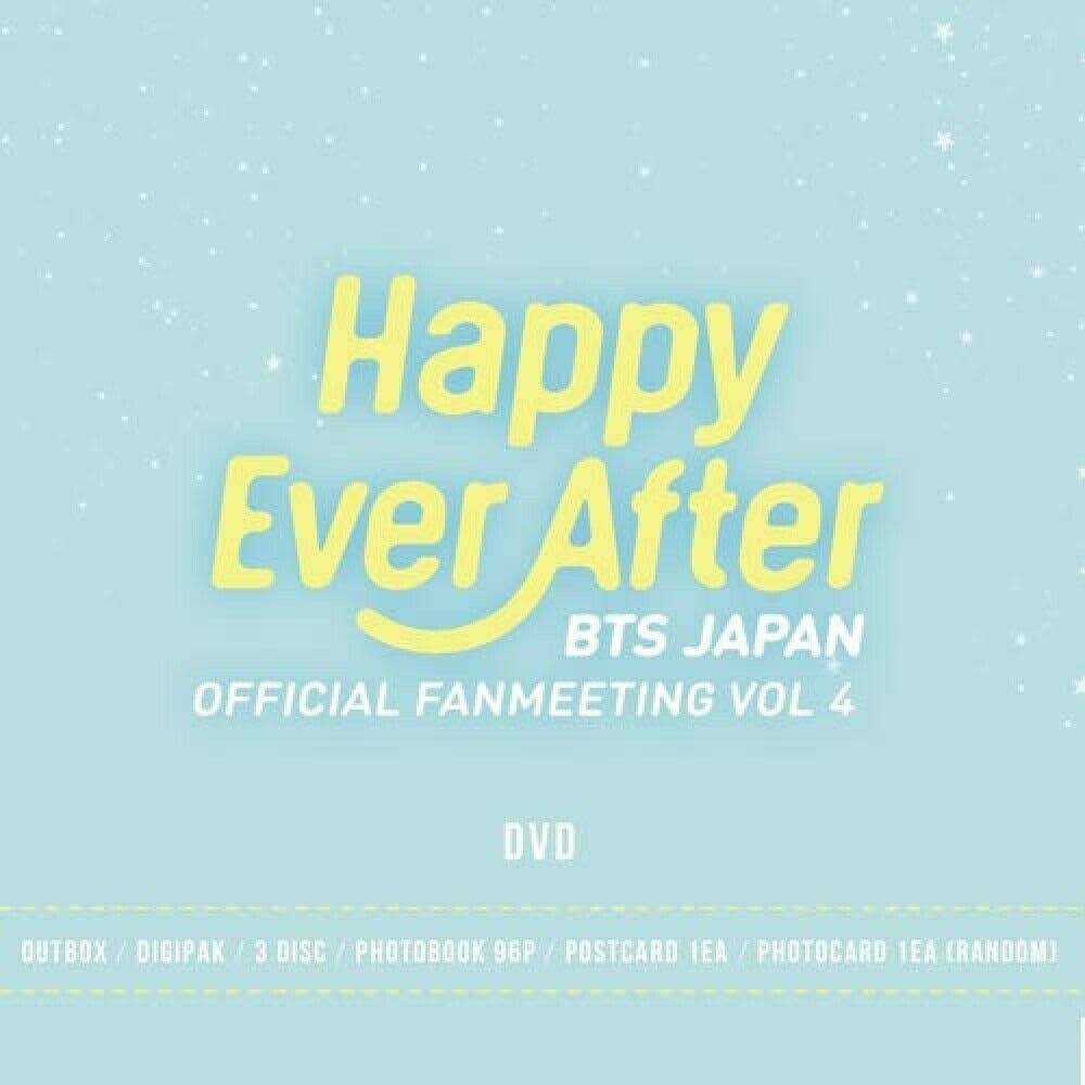 DVD X849