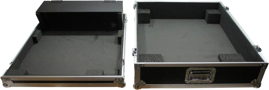 Flight Dog House Road Custom Case J45531