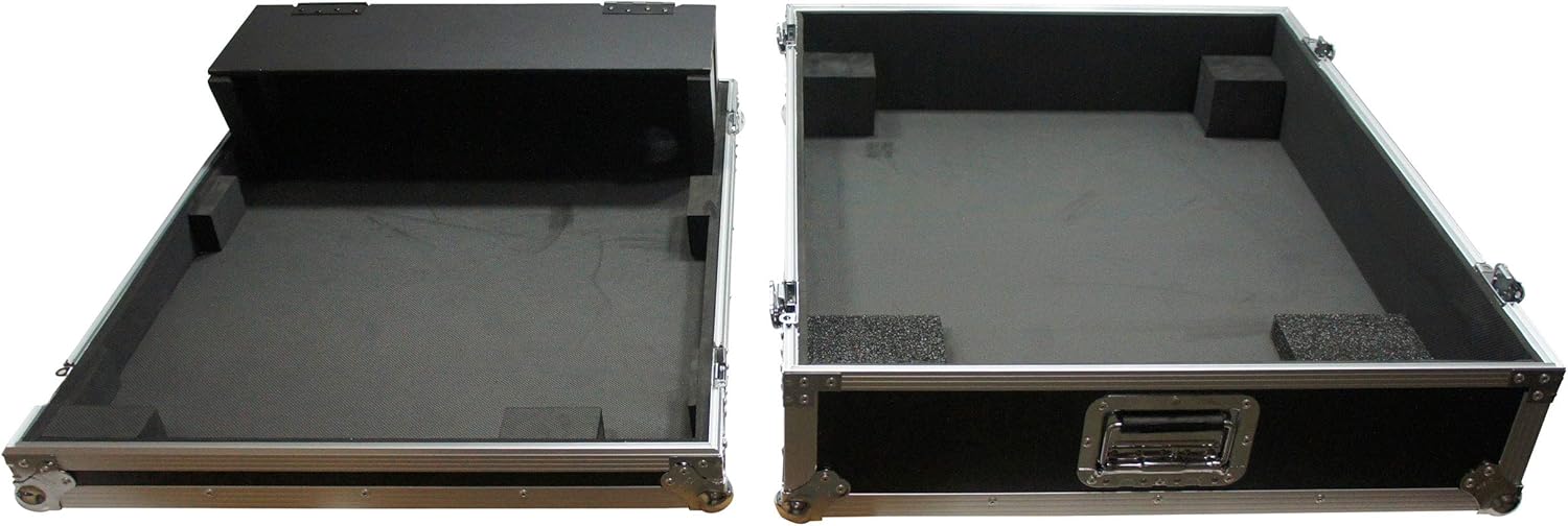 Flight Dog House Road Custom Case J45531