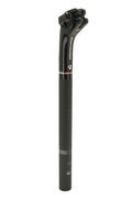 Carbon Seatpost 31.6 x 400mm 20mm Offset Y8419