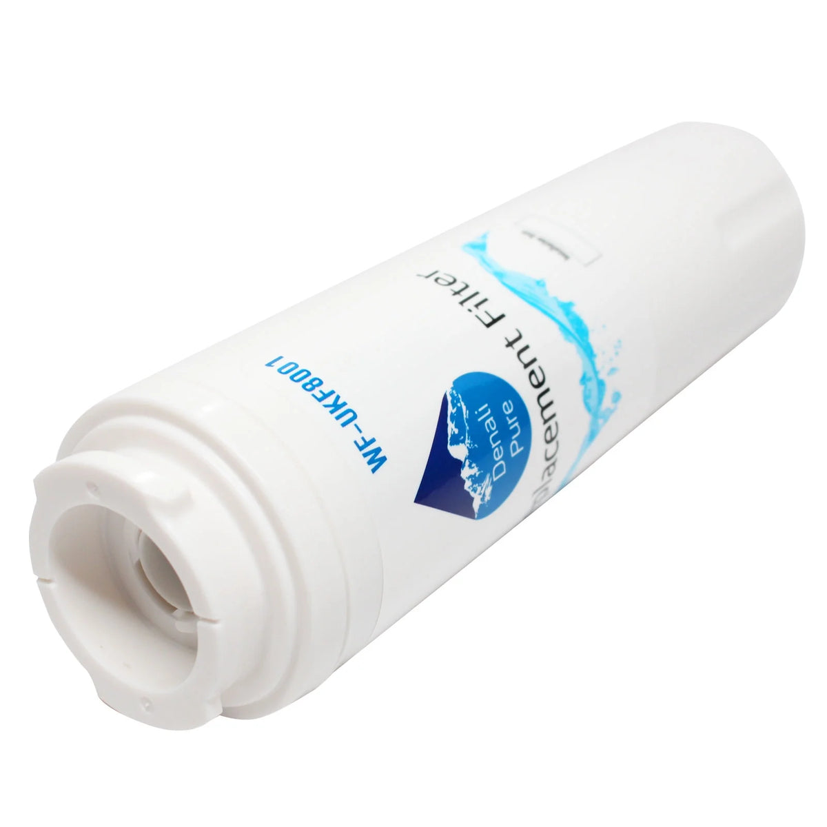 5-Pack Refrigerator Water Filter Cartridge N2711