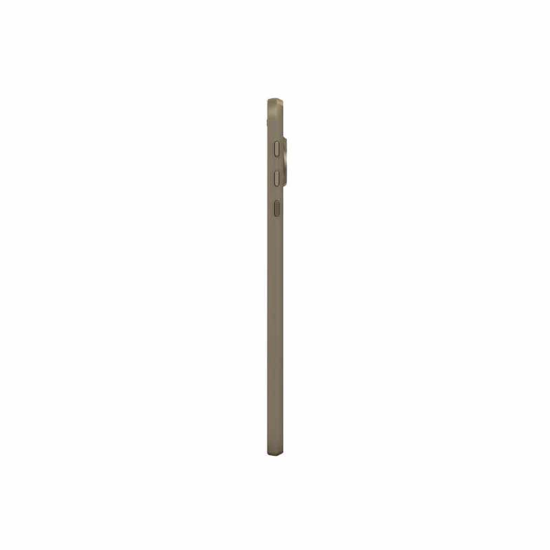 32GB White & Fine Gold Smartphone I8452