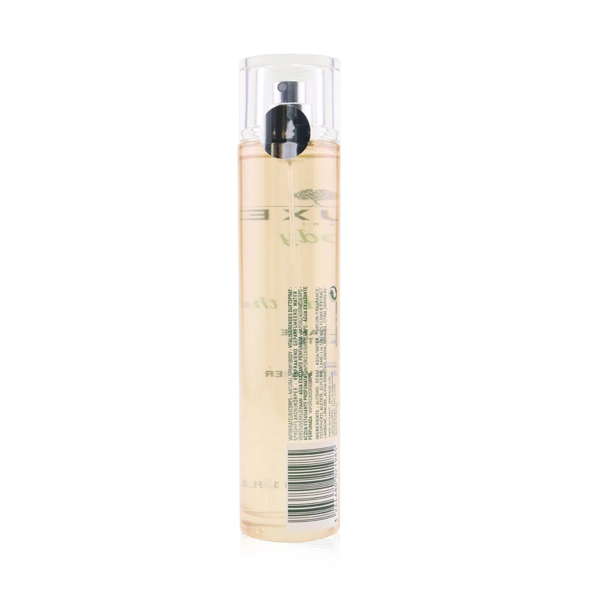 Fragrant Water Spray 100ml L2547
