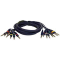 20 ft Audio Cable T58752