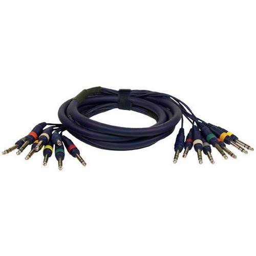 20 ft Audio Cable T58752