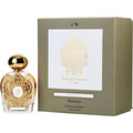 Extrait De Parfum Spray 100ml M5368