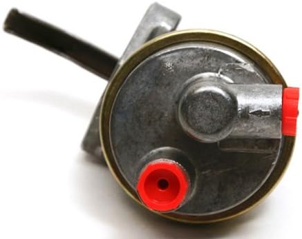 Mechanical Fuel Pump Pack of 2 T20190