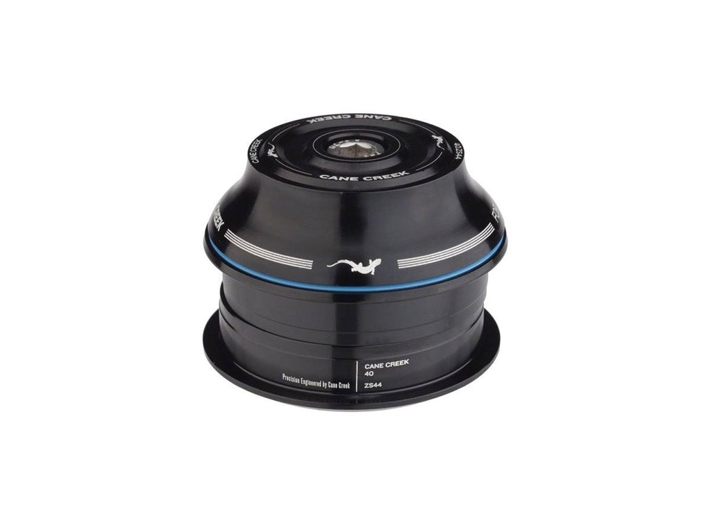 Black Headset C143