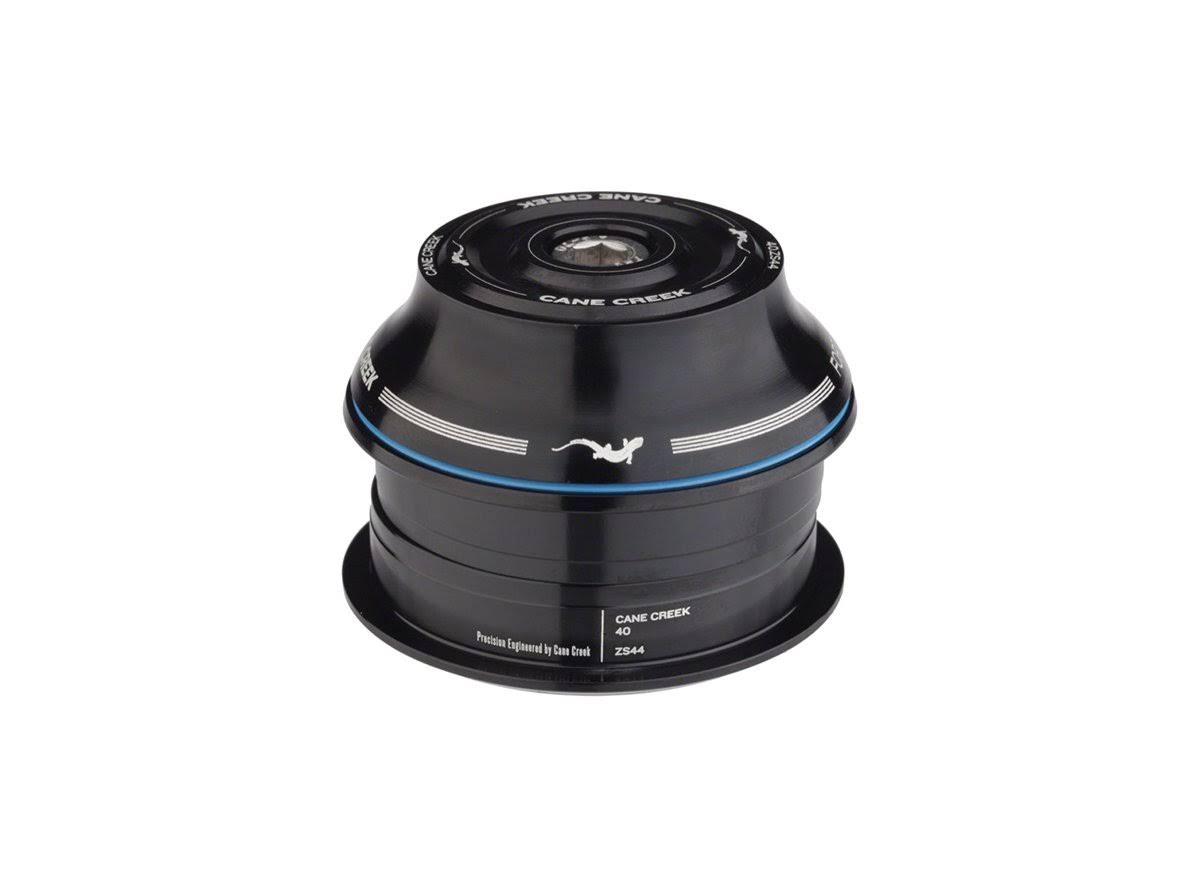 Black Headset C143