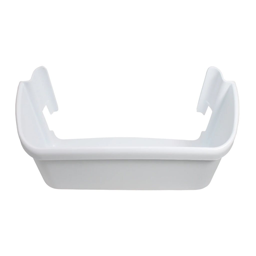 2-Pack Refrigerator Door Shelf Bin Replacement J632