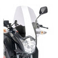 Windshield L148158