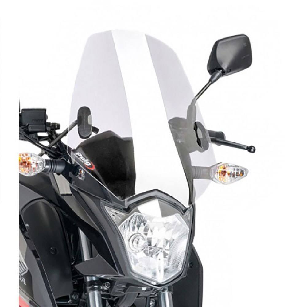 Windshield L148158