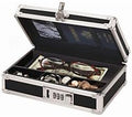 Locking Cash Box B61155