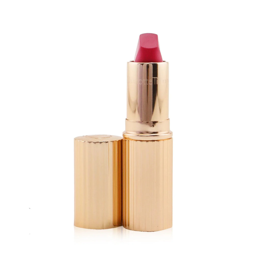 Glowing Jen Lipstick Z693