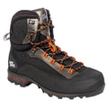 Ferrata II GTX F138392