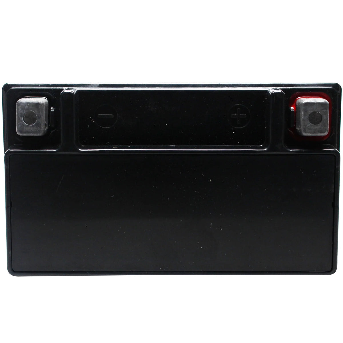 2-Pack 12V 12AH Motorcycle Battery Y83989