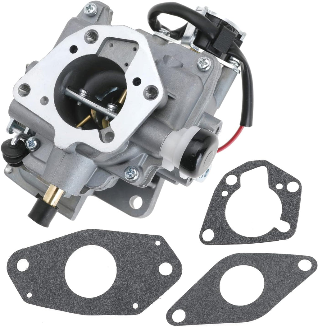 Carburetor Pack of 2 F40578