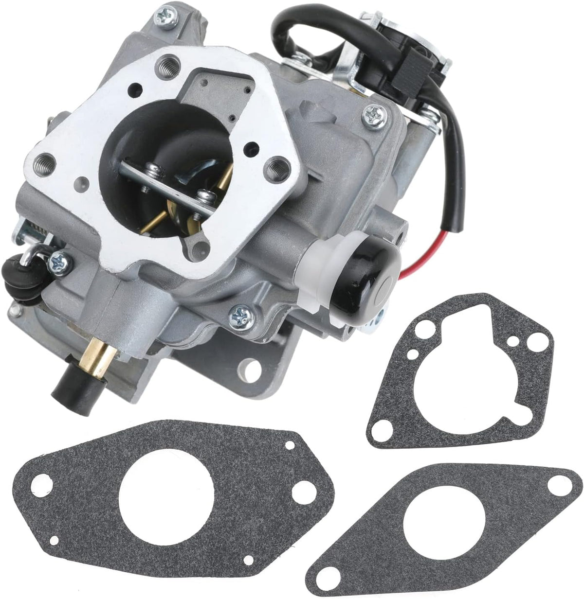Carburetor Pack of 2 F40578