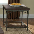 End Table J57066