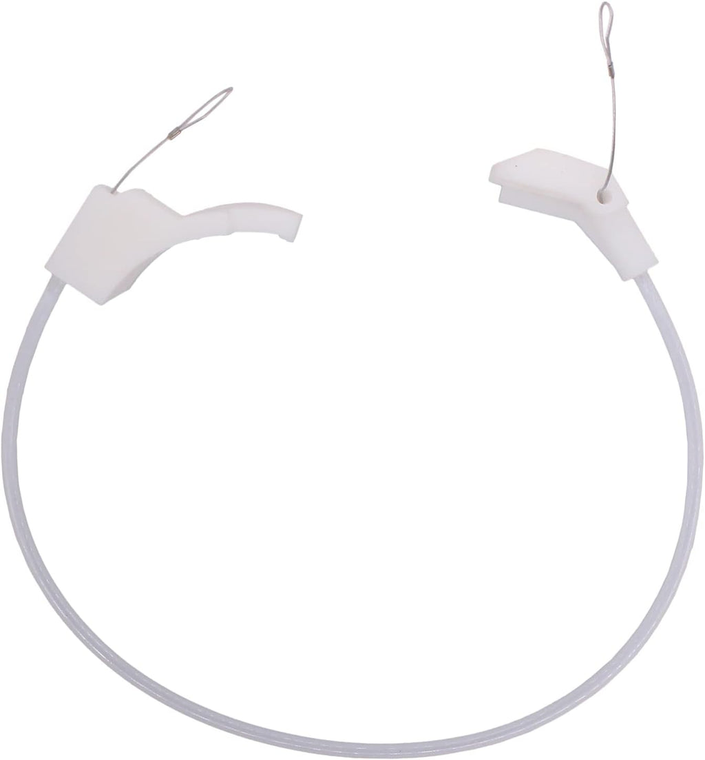 Automatic Transmission Gear Shift Indicator Cable Pack of 2 Q5426