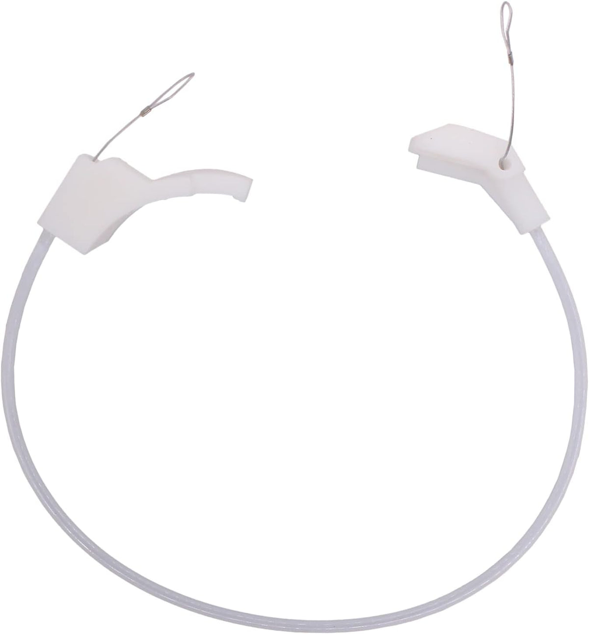 Automatic Transmission Gear Shift Indicator Cable Pack of 2 Q5426