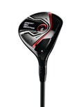 Mens Fairway Heavenwood G63654