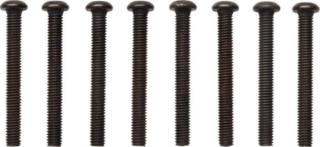 Xsporter Adapters N1299