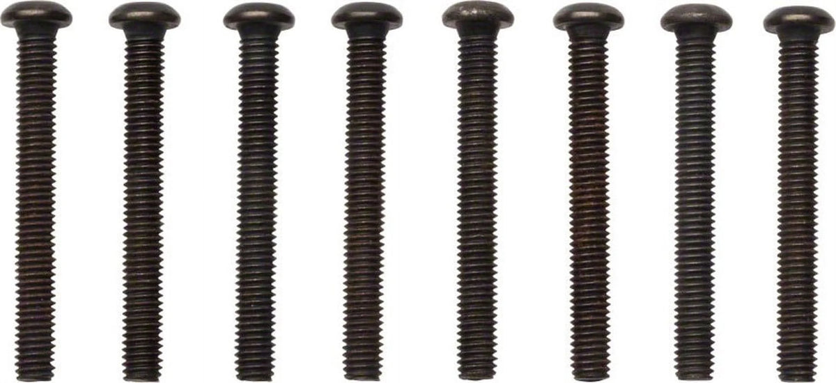 Xsporter Adapters N1299