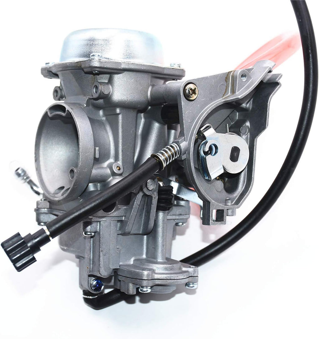 Carburetor Replacement for 2004 400 Automatic & Manual Z124