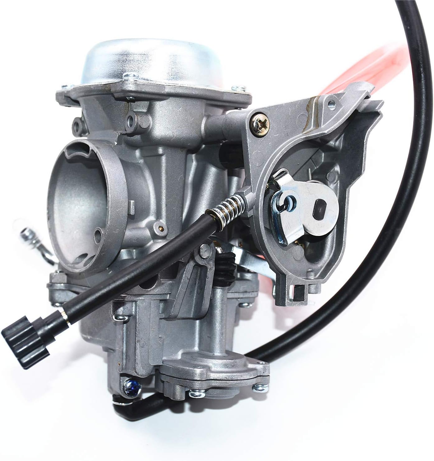 Carburetor Replacement for 2004 400 Automatic & Manual Z124