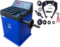 Wheel Balancer Tire Machine D9426