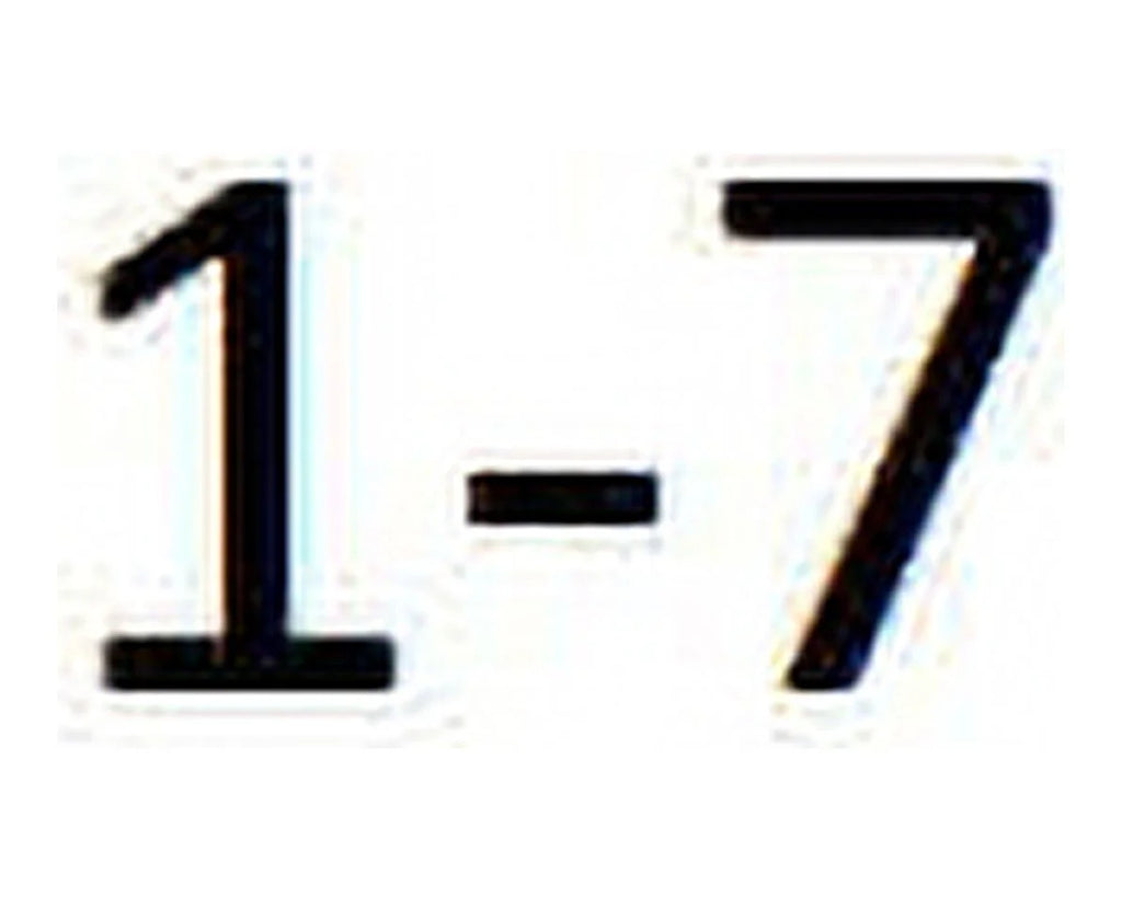 NONE Y385