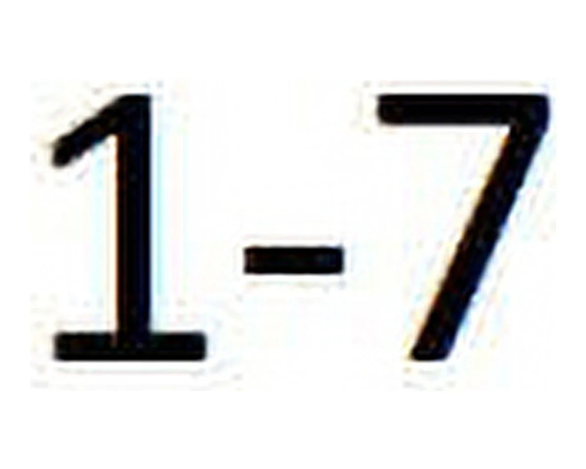 NONE Y385