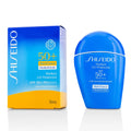 SPF 50+ PA++++ 50ml Sunscreen F116