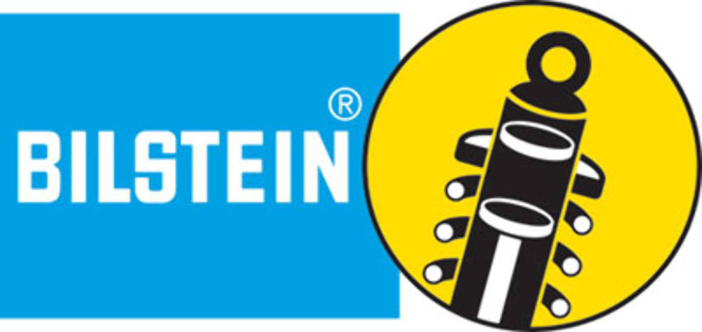 Suspension Strut Assembly C45278