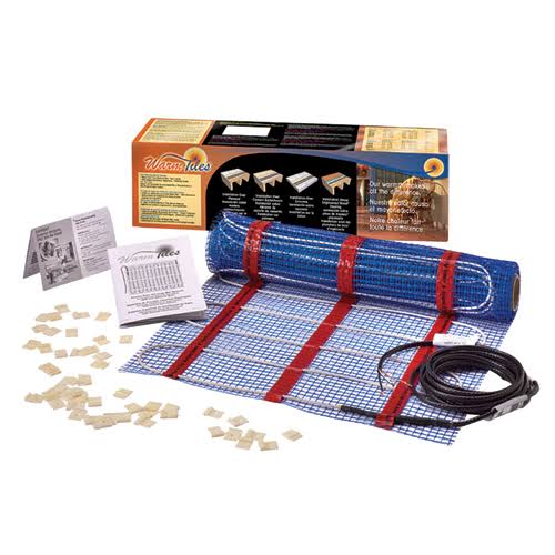 240VAC Electric Heating Kit D58786
