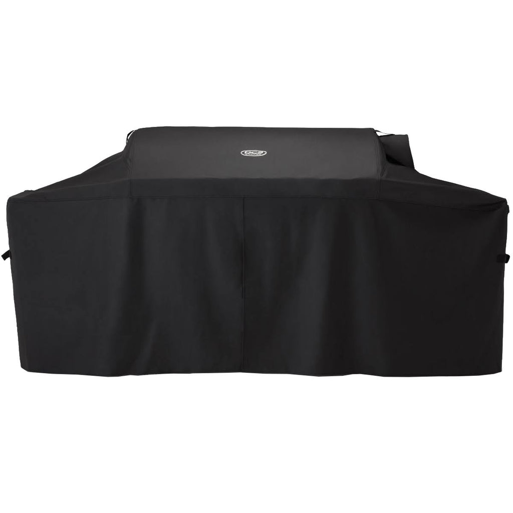 30x22 Cart Grill Cover J852