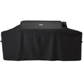 30x22 Cart Grill Cover J852