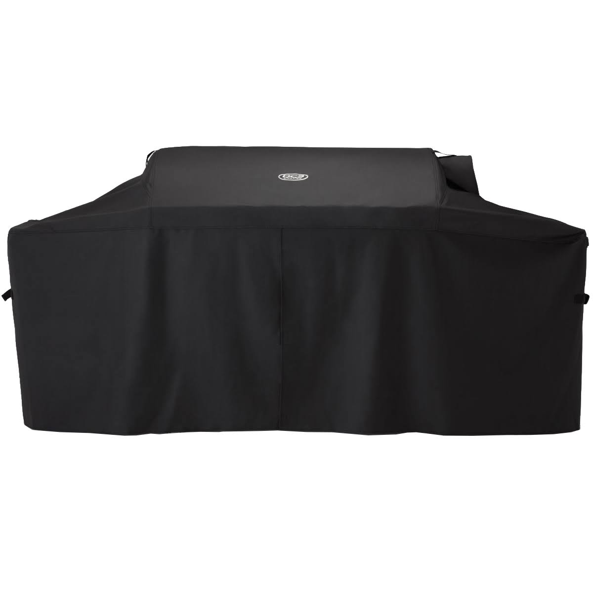 30x22 Cart Grill Cover J852