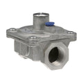 Pressure Regulator 3/4" Nat Y248