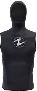 Hooded Vest 2XL B33382