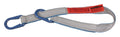 Uu1802Tx15 Web Sling Z3002