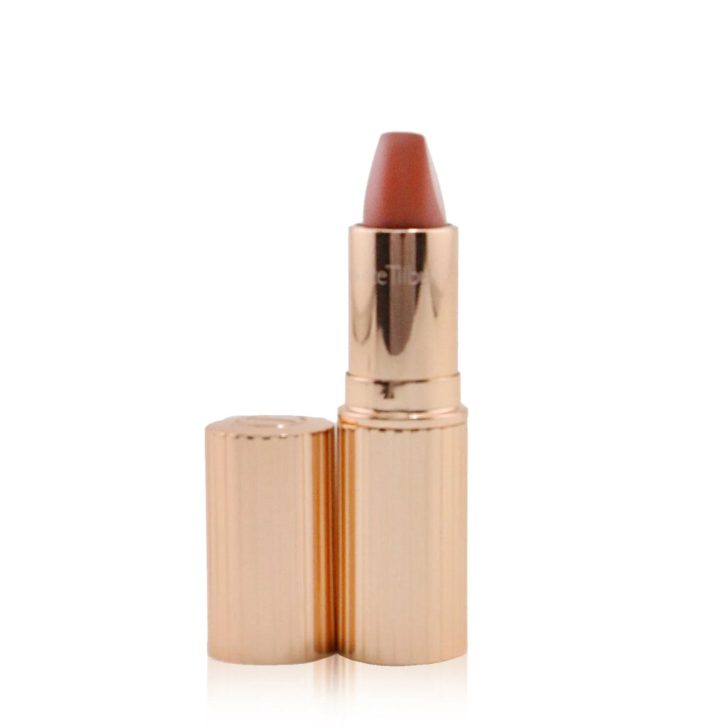 Glowing Jen Lipstick Z693