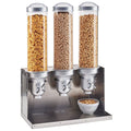 Cereal Dispenser X47672
