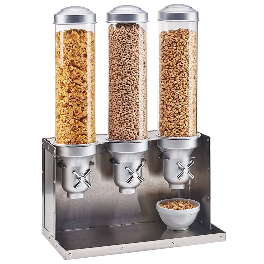 Cereal Dispenser X47672