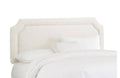 Green Full Headboard R2062