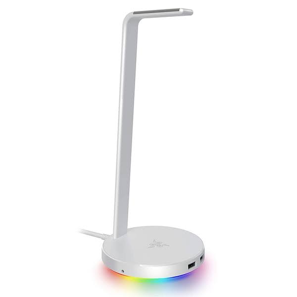 Mercury Base Station V2 Chroma T384
