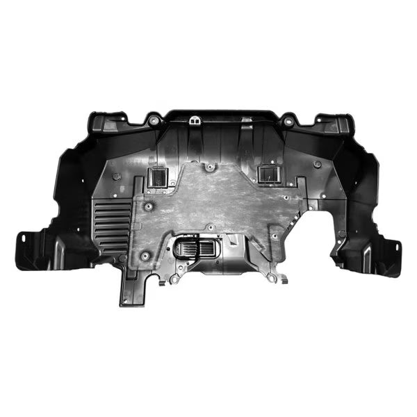 Engine Splash Shield N61673